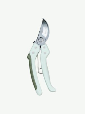 Bypass Secateur
