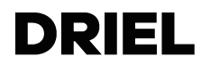 DRIEL.XYZ